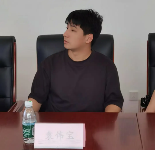 中国化工企业管理协会设备委邀请协会领导及专家赴京仪制造基地-北京布莱迪仪器仪表有限公司调研交流 公司新闻,访问团,交流