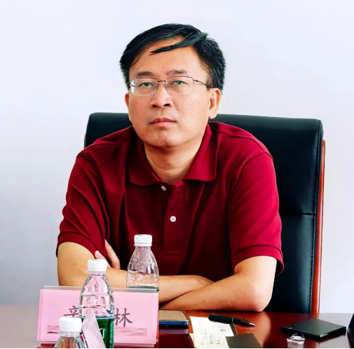 中国化工企业管理协会设备委邀请协会领导及专家赴京仪制造基地-北京布莱迪仪器仪表有限公司调研交流 公司新闻,访问团,交流